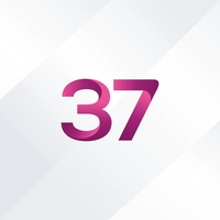thirty-seven