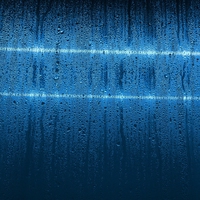 vapour