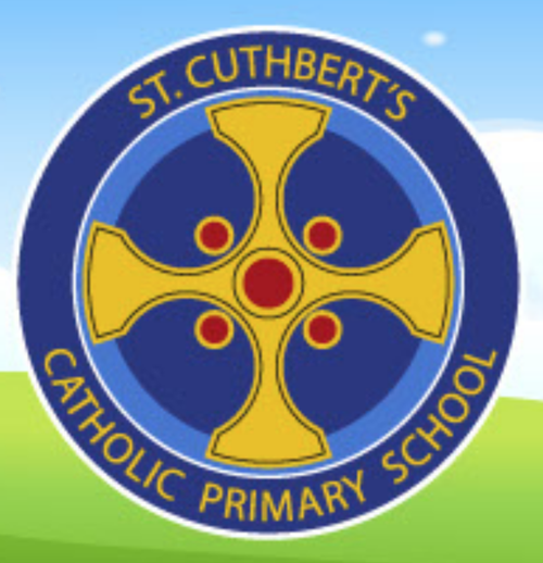 Michael Merrick, blogs on the impact Developing Experts’ science on St. Cuthbert's Catholic Primary School
