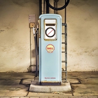 fuel