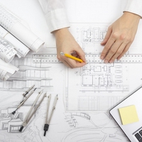 architect