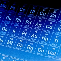 elements