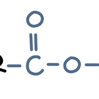 carboxylic acid