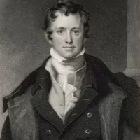 Humphry Davy