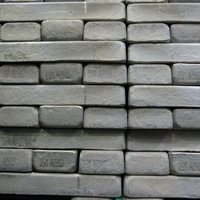 magnesium