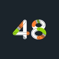 48