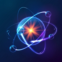 atom