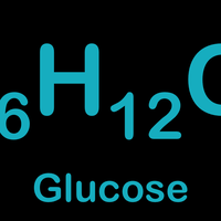 glucose