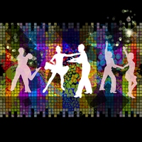 dancer