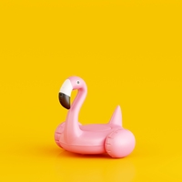 object