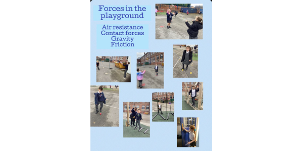 @ Egremont Year 3/4 @EgremontY3and4 