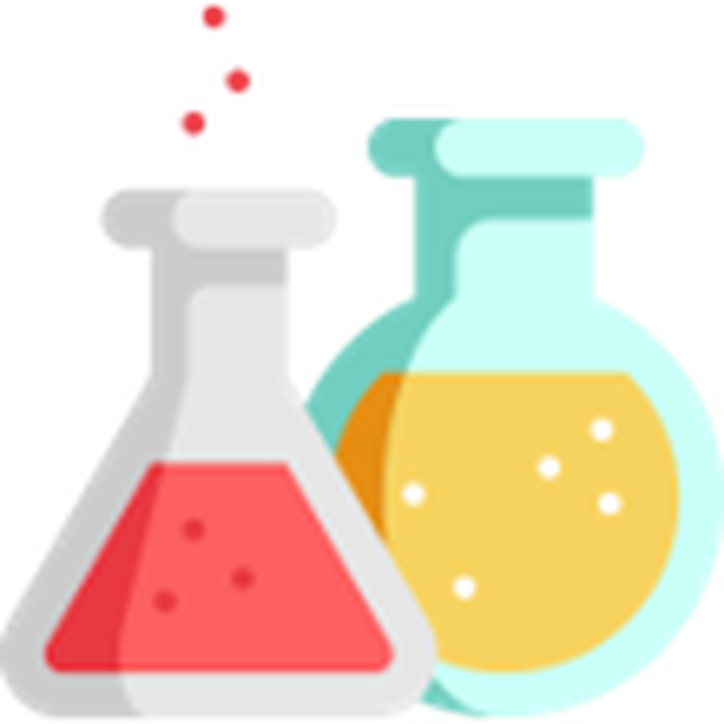 Event: Primary & Secondary Showcase - 26th February 2026