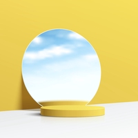 mirror