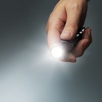 torch