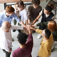 teamwork