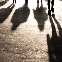 shadow