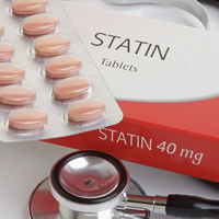 statin