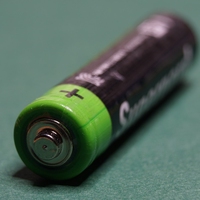 volts