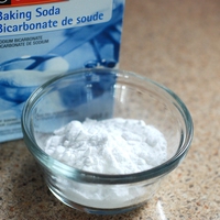 sodium