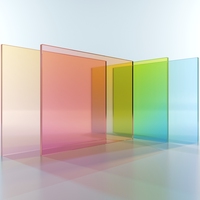 translucent