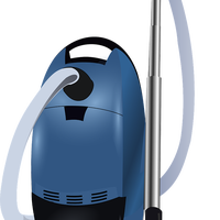 suction
