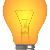 bulb