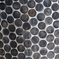 Konstantin Novoselov