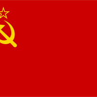 Soviet Union