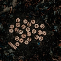 runes