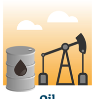 non-renewable