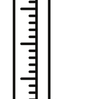 height