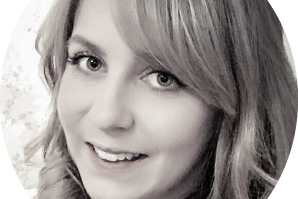 Amie Barker, Biology writer & presenter