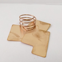 copper