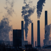 emissions