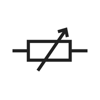 variable resistor