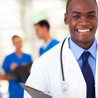 general practitioner