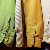 cotton