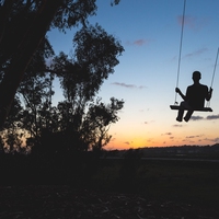 swing