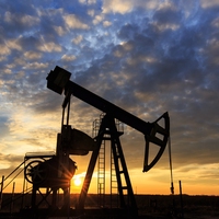 fossil fuel