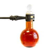 bromine