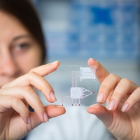 nanotechnology