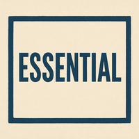 essential