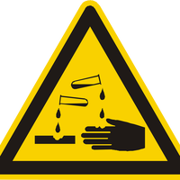 acid