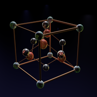 gallium