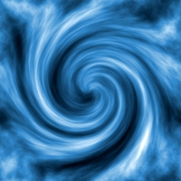 vortex