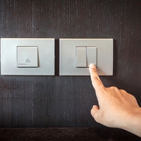 switch