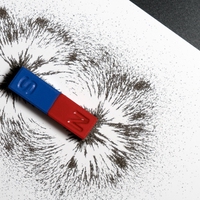 magnet