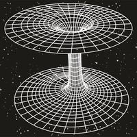 surface area