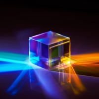 refraction