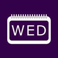 Wednesday